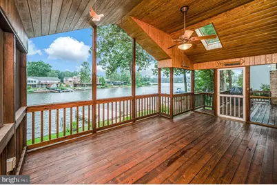 314 Birchside Circle, Locust Grove, VA 22508 - Photo 21