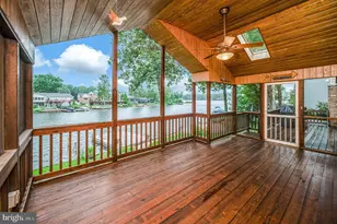 314 Birchside Cir, Locust Grove, VA 22508 - Photo 21