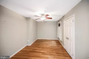 314 Birchside Cir, Locust Grove, VA 22508 - Photo 27