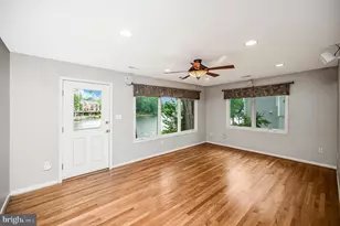 314 Birchside Cir, Locust Grove, VA 22508 - Photo 13