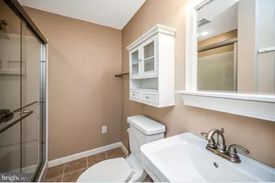 314 Birchside Circle, Locust Grove, VA 22508 - Photo 37