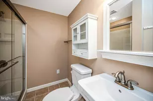 314 Birchside Cir, Locust Grove, VA 22508 - Photo 37