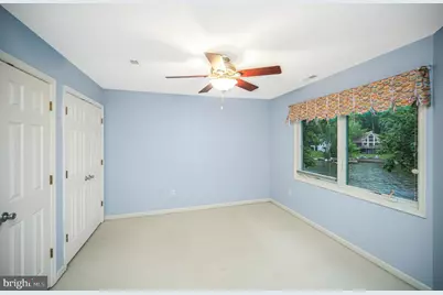 314 Birchside Circle, Locust Grove, VA 22508 - Photo 29