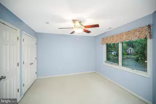 314 Birchside Cir, Locust Grove, VA 22508 - Photo 29