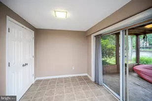 314 Birchside Cir, Locust Grove, VA 22508 - Photo 35