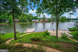 314 Birchside Cir, Locust Grove, VA 22508 - Photo 41