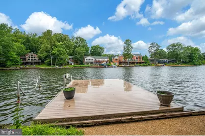 314 Birchside Circle, Locust Grove, VA 22508 - Photo 5