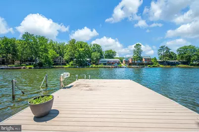314 Birchside Circle, Locust Grove, VA 22508 - Photo 45