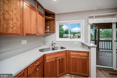 314 Birchside Circle, Locust Grove, VA 22508 - Photo 19