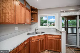 314 Birchside Cir, Locust Grove, VA 22508 - Photo 19