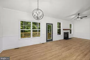 1109 Lakeview Pkwy, Locust Grove, VA 22508 - Photo 27