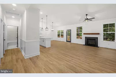 1109 Lakeview Parkway, Locust Grove, VA 22508 - Photo 11