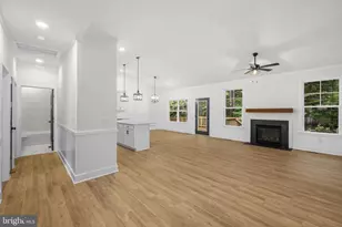 1109 Lakeview Pkwy, Locust Grove, VA 22508 - Photo 11