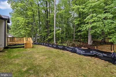 1109 Lakeview Parkway, Locust Grove, VA 22508 - Photo 41