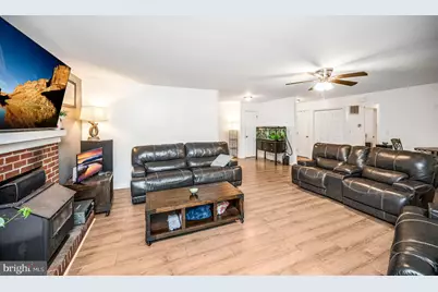 143 Jefferson Avenue, Locust Grove, VA 22508 - Photo 15