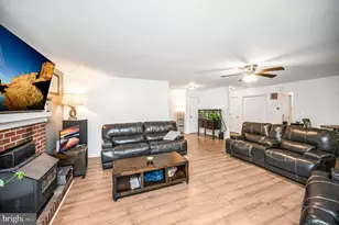 143 Jefferson Ave, Locust Grove, VA 22508 - Photo 15