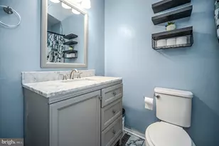 143 Jefferson Ave, Locust Grove, VA 22508 - Photo 23