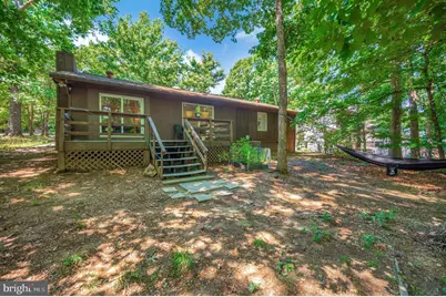143 Jefferson Avenue, Locust Grove, VA 22508 - Photo 37