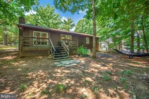 143 Jefferson Ave, Locust Grove, VA 22508 - Photo 37