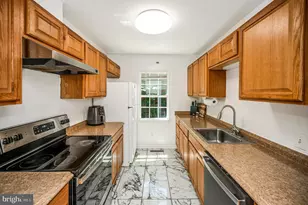143 Jefferson Ave, Locust Grove, VA 22508 - Photo 19