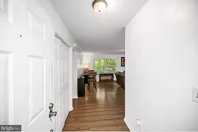 143 Jefferson Avenue, Locust Grove, VA 22508 - Photo 7