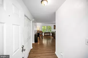 143 Jefferson Ave, Locust Grove, VA 22508 - Photo 7