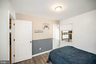 143 Jefferson Ave, Locust Grove, VA 22508 - Photo 25