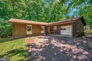 143 Jefferson Ave, Locust Grove, VA 22508 - Photo 5