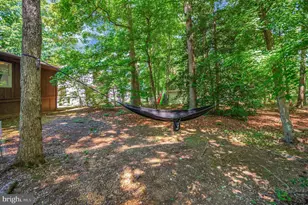 143 Jefferson Ave, Locust Grove, VA 22508 - Photo 35