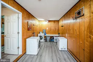 143 Jefferson Ave, Locust Grove, VA 22508 - Photo 21
