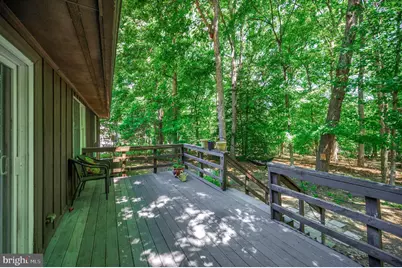 143 Jefferson Avenue, Locust Grove, VA 22508 - Photo 33