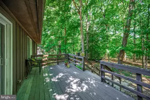 143 Jefferson Ave, Locust Grove, VA 22508 - Photo 33