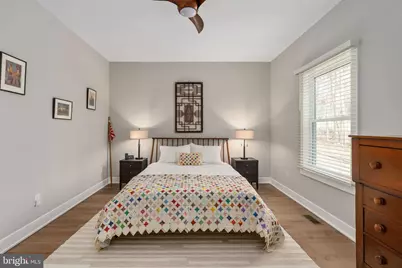 261 Washington Street, Locust Grove, VA 22508 - Photo 35
