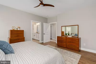 261 Washington Street, Locust Grove, VA 22508 - Photo 27