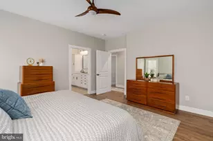 261 Washington St, Locust Grove, VA 22508 - Photo 27
