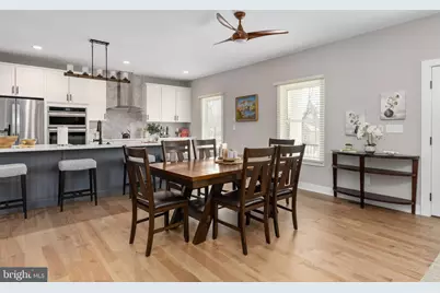 261 Washington Street, Locust Grove, VA 22508 - Photo 23