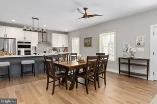 261 Washington St, Locust Grove, VA 22508 - Photo 23