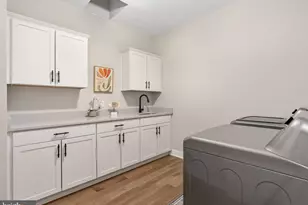 261 Washington St, Locust Grove, VA 22508 - Photo 39