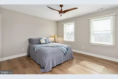 261 Washington Street, Locust Grove, VA 22508 - Photo 41