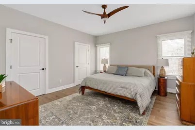 261 Washington Street, Locust Grove, VA 22508 - Photo 25