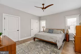 261 Washington St, Locust Grove, VA 22508 - Photo 25