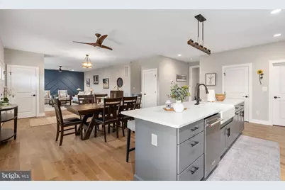 261 Washington Street, Locust Grove, VA 22508 - Photo 21