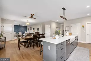 261 Washington St, Locust Grove, VA 22508 - Photo 21