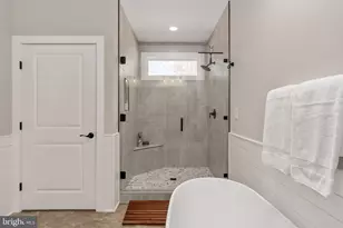 261 Washington St, Locust Grove, VA 22508 - Photo 29