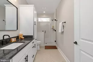 261 Washington St, Locust Grove, VA 22508 - Photo 37