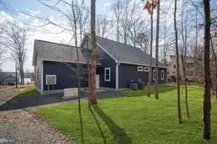 261 Washington St, Locust Grove, VA 22508 - Photo 55
