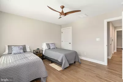 261 Washington Street, Locust Grove, VA 22508 - Photo 45