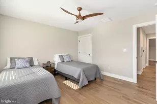 261 Washington St, Locust Grove, VA 22508 - Photo 45