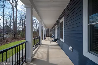 261 Washington Street, Locust Grove, VA 22508 - Photo 5