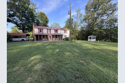 31934 Indiantown Road, Locust Grove, VA 22508 - Photo 3